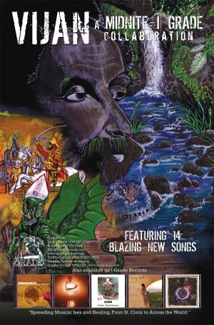 vijan_poster.jpg (64153 bytes)