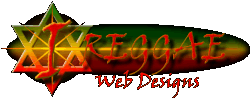 Web Site Designed and Maintained by IREGGAE