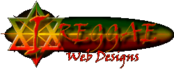 Web Site designed and maintained by Ireggae.com