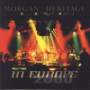 Morgan Heritage - Europe 2000