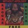freemumia.gif (9424 bytes)
