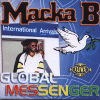 globalg.gif (10271 bytes)