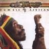 Culture - Humble African