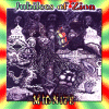 Midnite - Jubilees of Zion