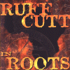 ruffcutt.gif (10268 bytes)