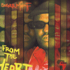Sugar Minott - From The Heart
