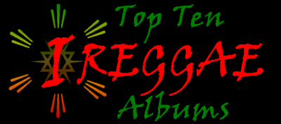 topten.gif (12340 bytes)