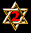 topten2.gif (1422 bytes)