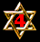 topten4.gif (1427 bytes)