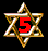 topten5.gif (1422 bytes)