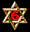 topten6.gif (1426 bytes)