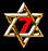 topten7.gif (1412 bytes)