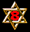 topten8.gif (1427 bytes)