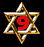 topten9.gif (1425 bytes)