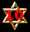 toptenten.gif (1370 bytes)