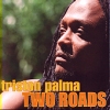 Two Roads