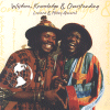 wisdomk2.gif (9397 bytes)